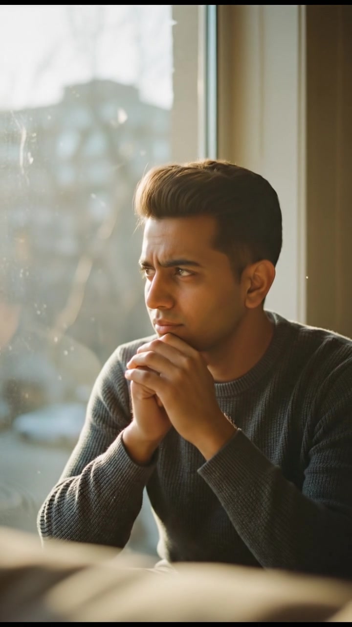 सपनों की ताकत