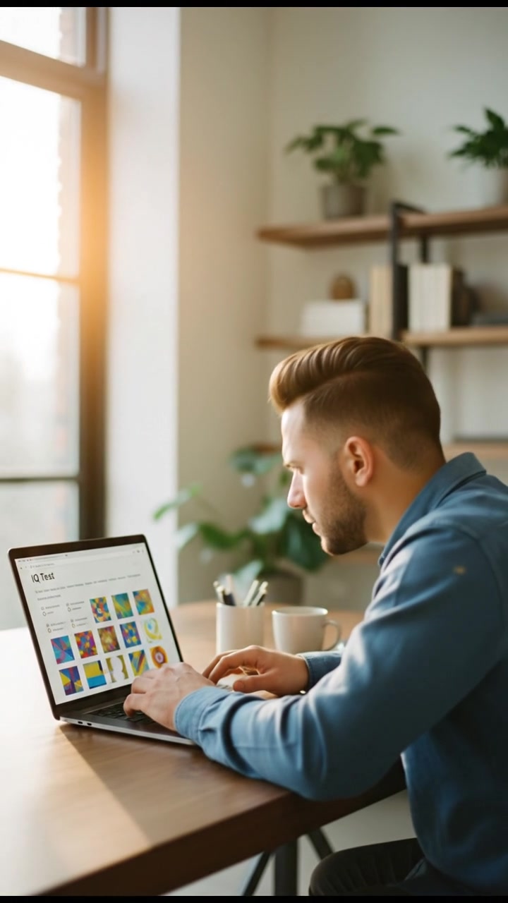 Unlock Your Digital Marketing Potential