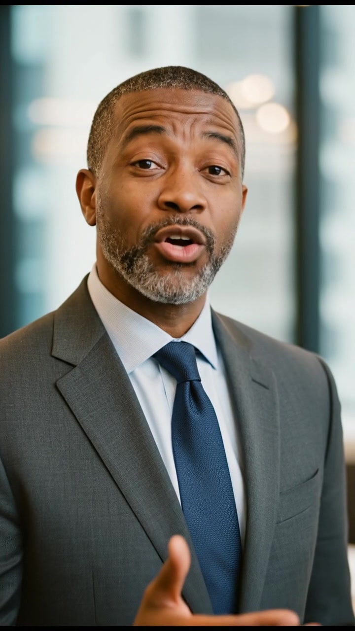 Fix Your Ad Performance for Profitable Growth