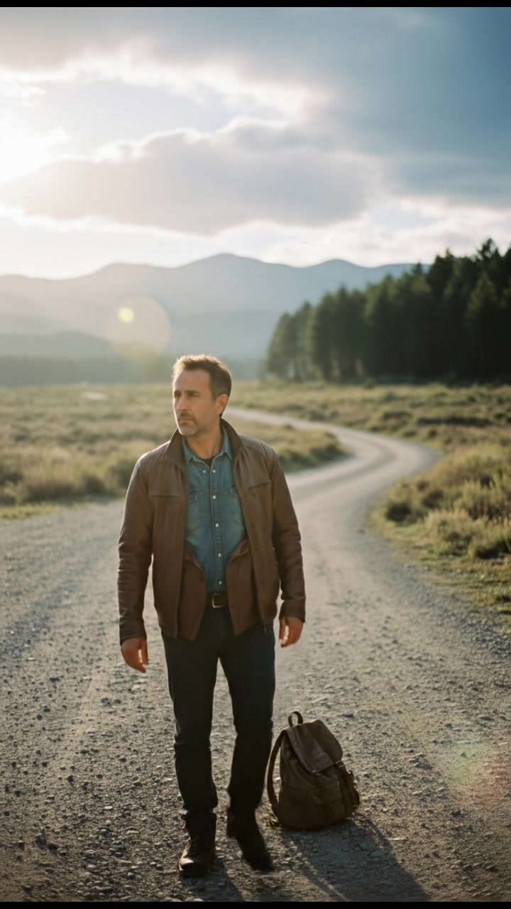 Journey from Job to Calling: A Pastor's Story
