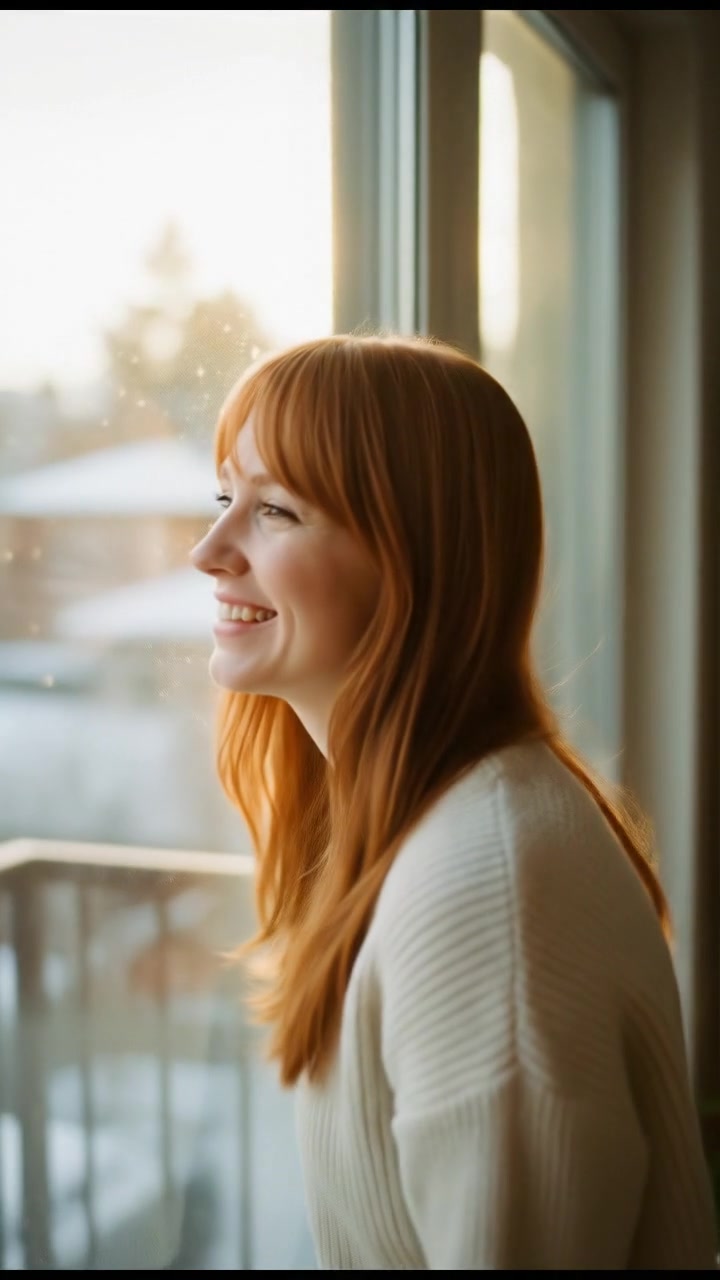 Unleash Your Potential with Puja!