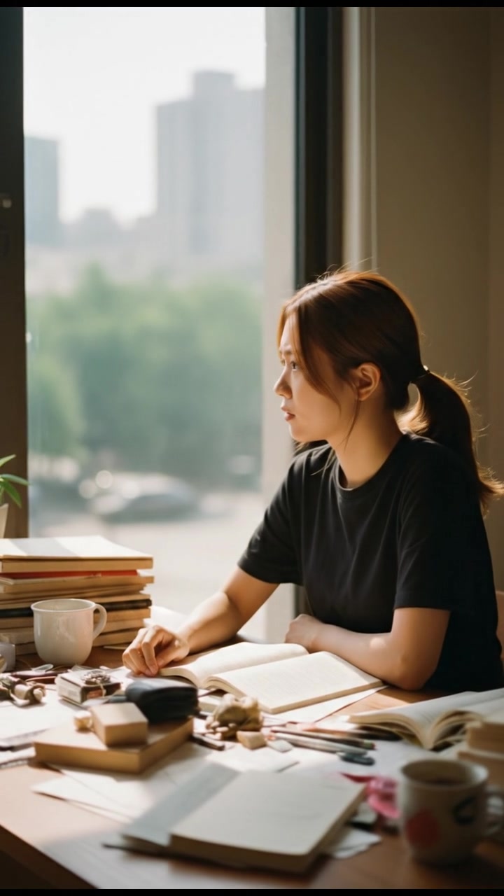 Boost Your Phone's Speed Instantly!