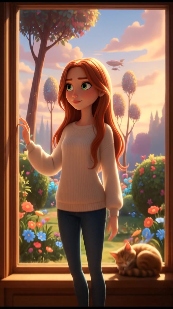 کھانے کی خوشبو: لیلا کی خاص بریانی!