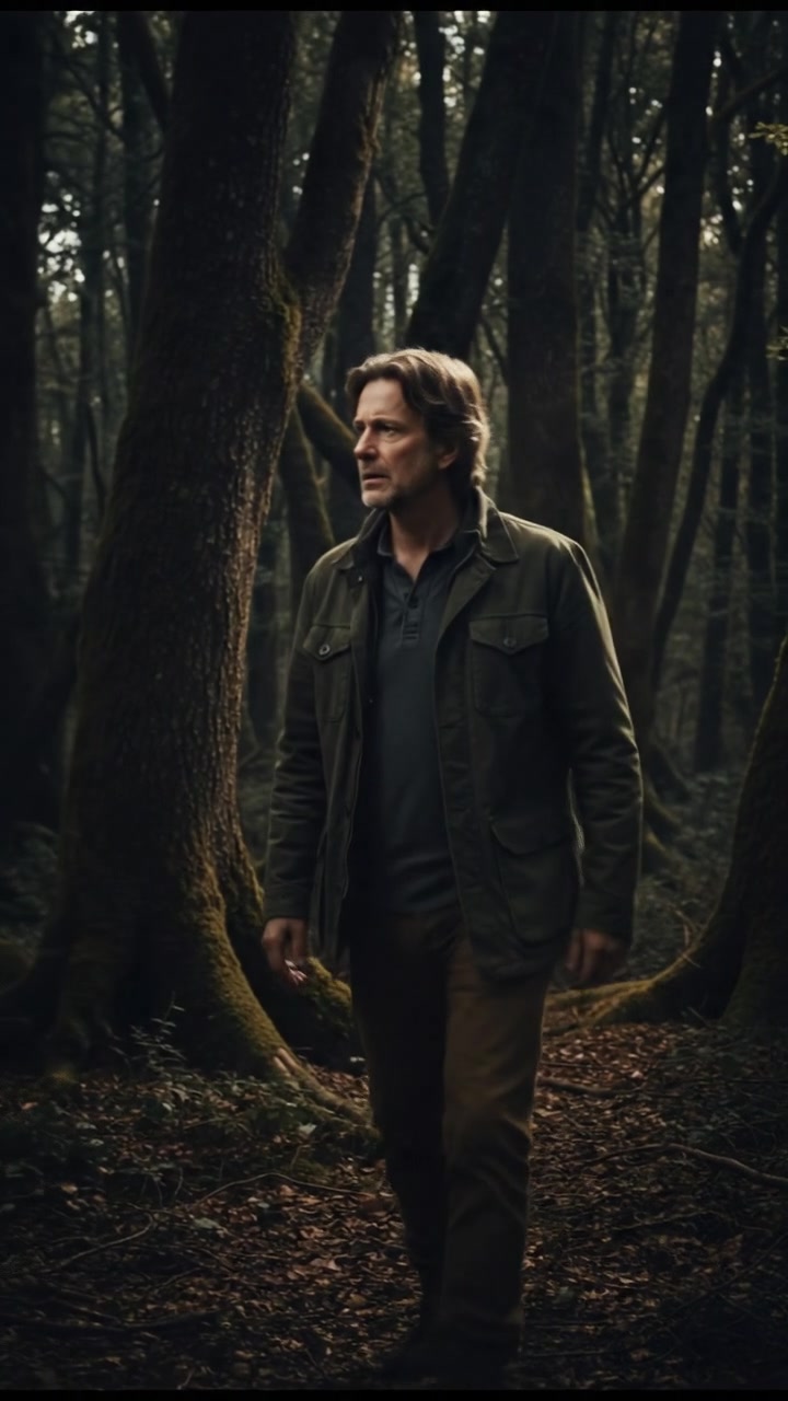 Hulk aur Aadmi ki Masti Bhari Baatcheet 😂💚