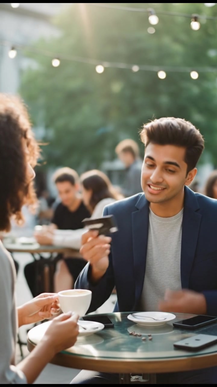 ¿Confianza ciega o brillante estrategia?