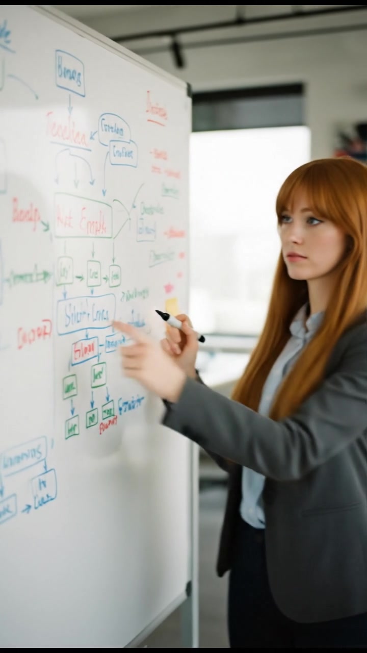 Key Strategies for Successful Product Launches