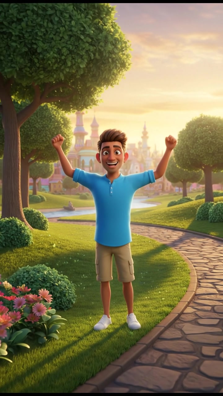 बच्चे और प्यारे पिल्ले की दोस्ती