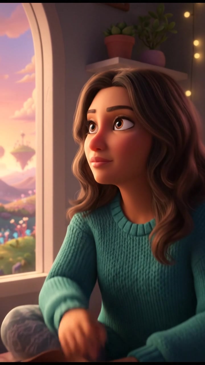 Finding Faith Amidst Struggles