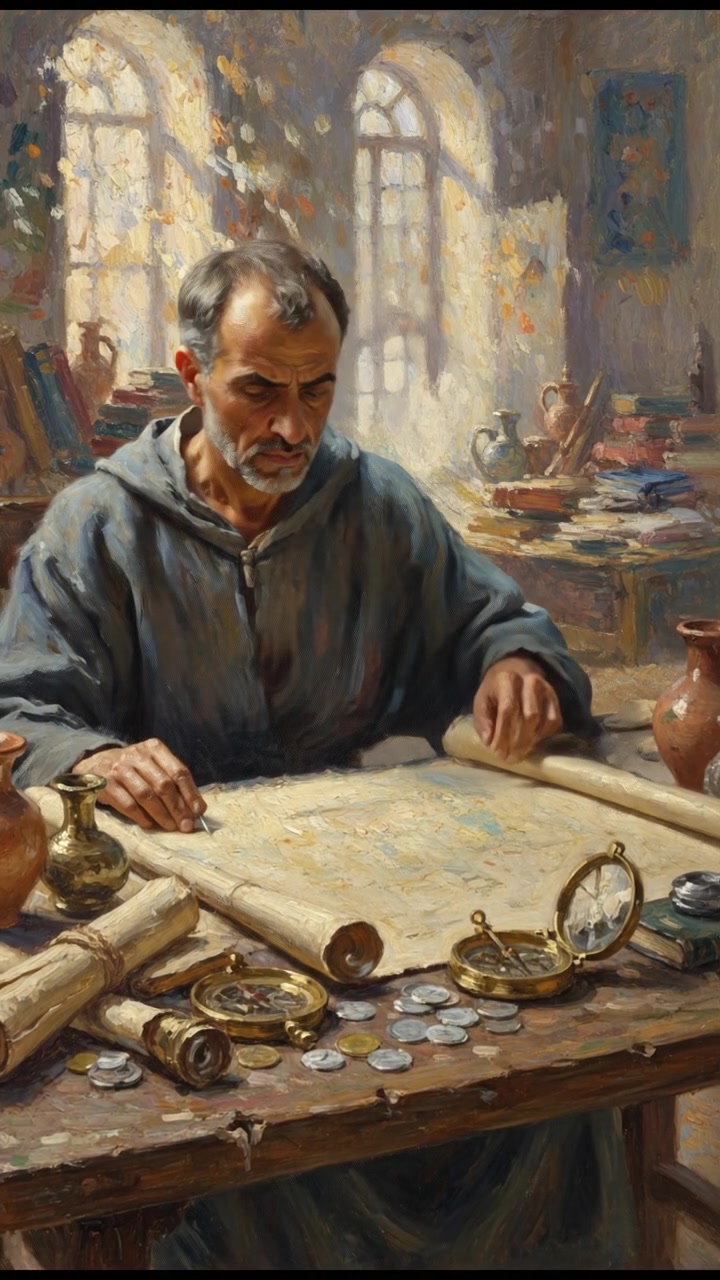 Syekh Muhammad Syarwani Abdan: Perjuangan Dakwah dan Warisan Ilmu