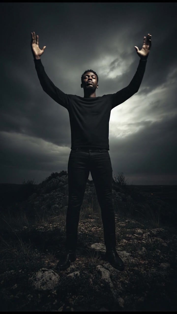 The Dilemma of Sward