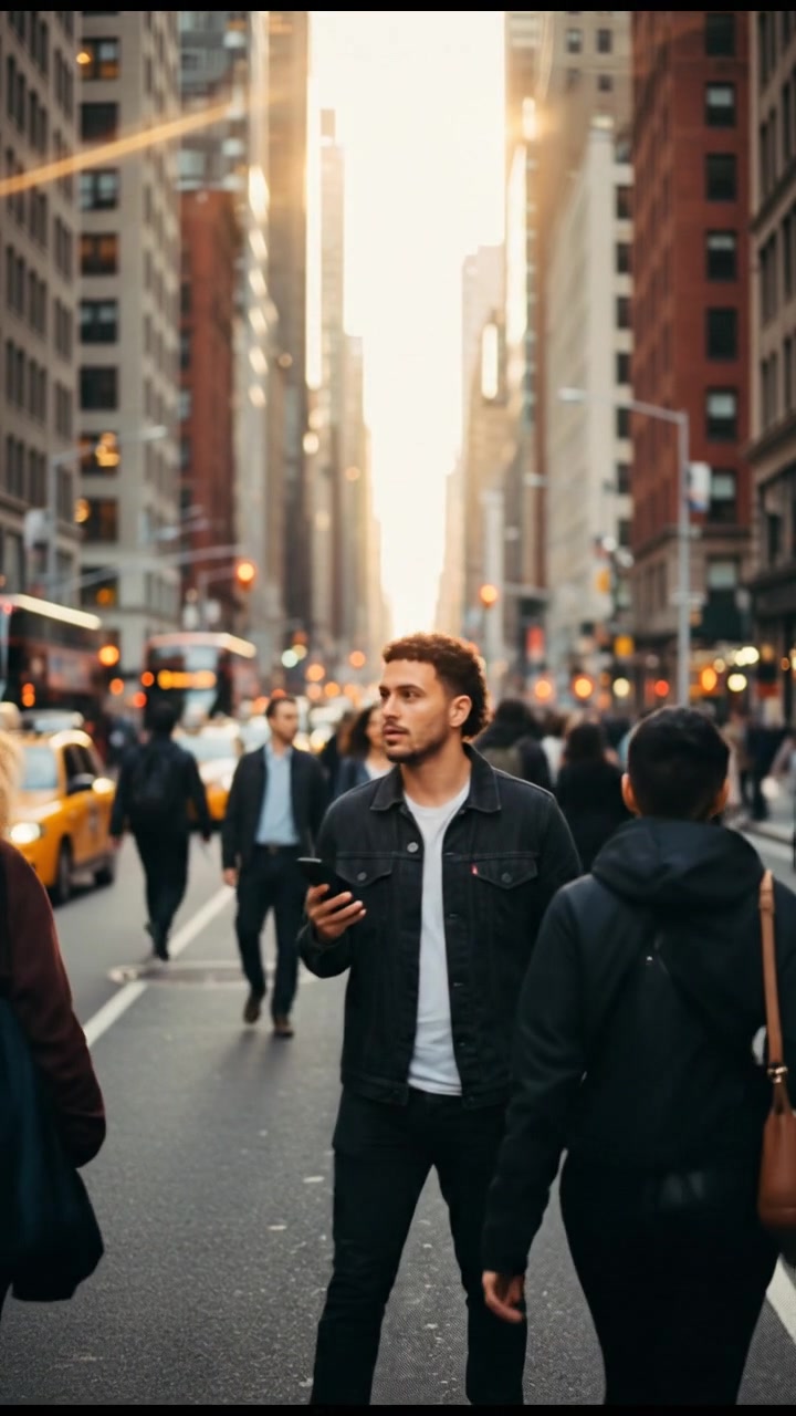 Step into Comfort with Fahad Shoes! (copy)