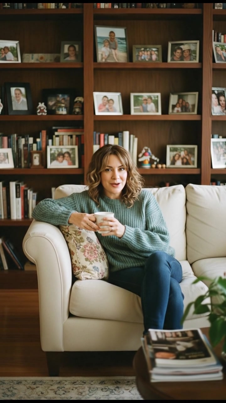 Check Your Health from Home with Medielaj