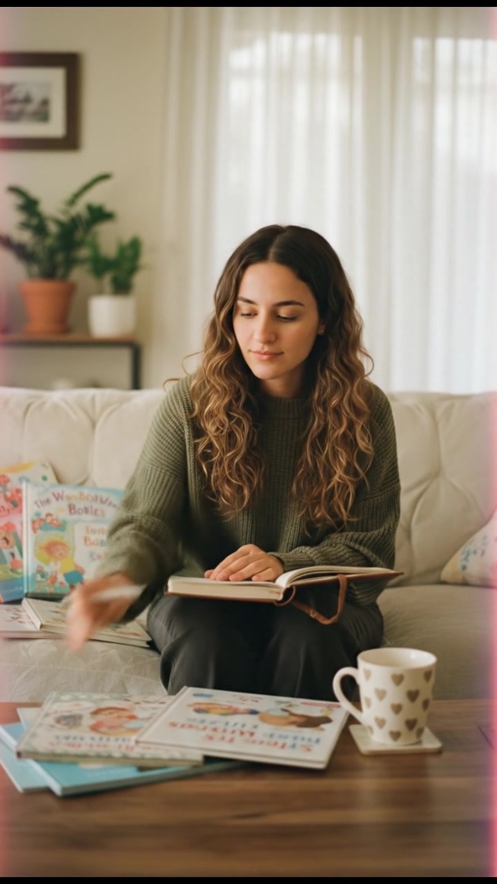 Understanding the Idiom: Once in a Blue Moon