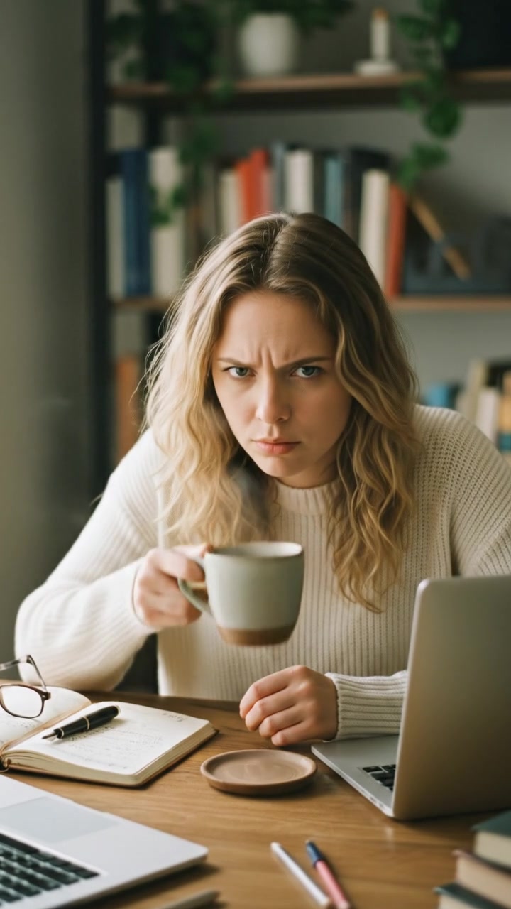 Finding Your Entrepreneurial Path (copy)