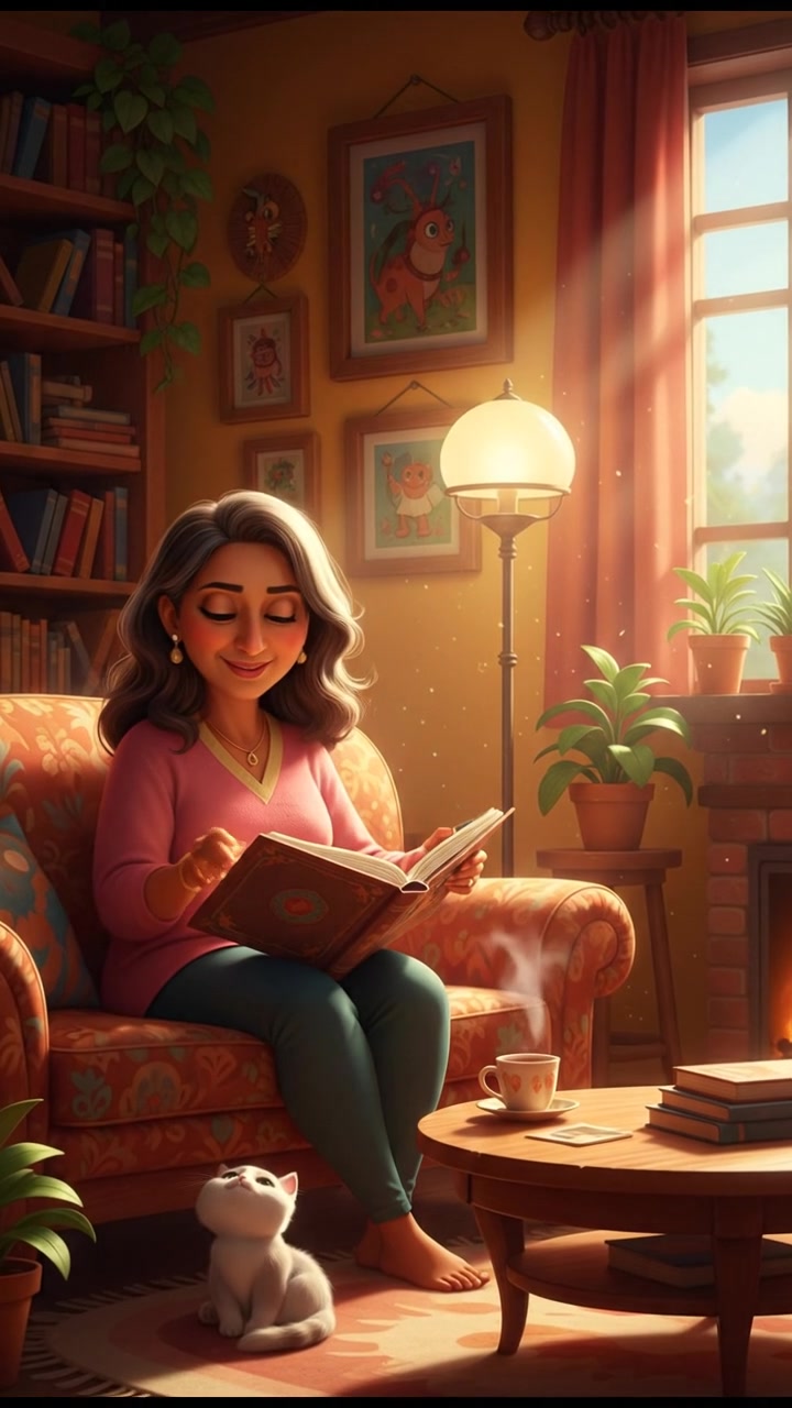 Navigating Educational Choices: Schools and Coaching for Your Child