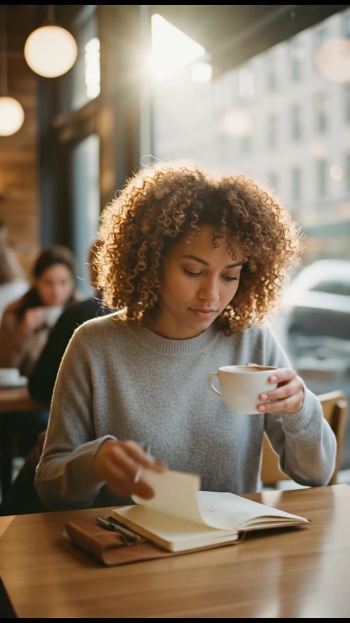 The Accidental Text (copy)