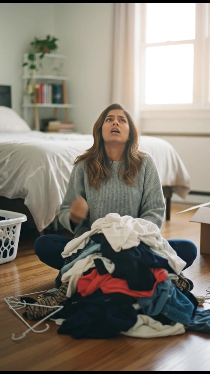 Cozy Home PG: Your Comfort Zone in a New City