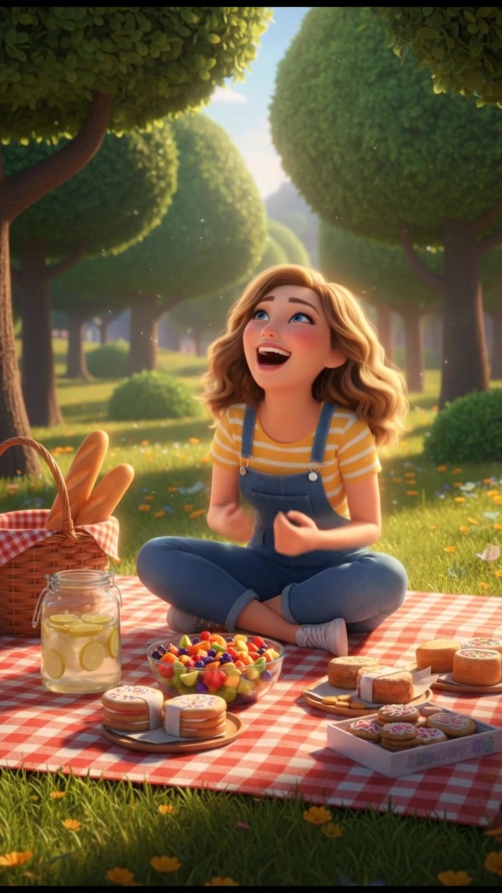 Mommy Talks: Vaccines and Baby Health