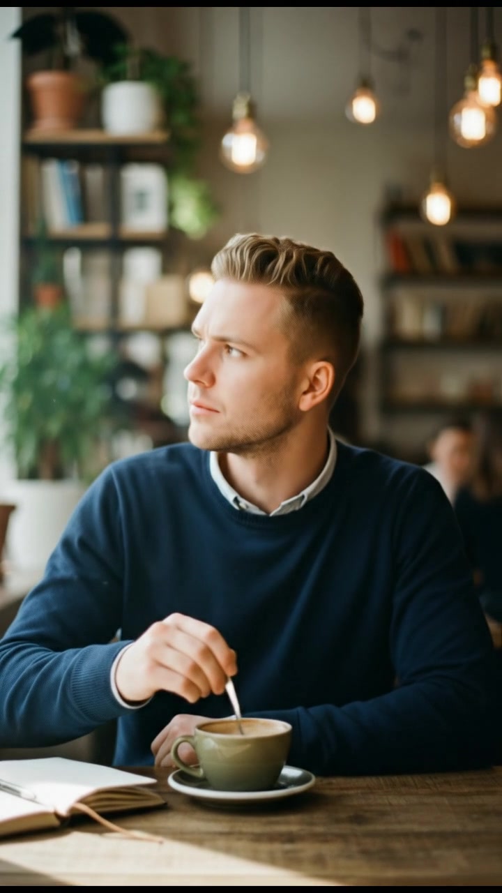 How to Make My First $10,000