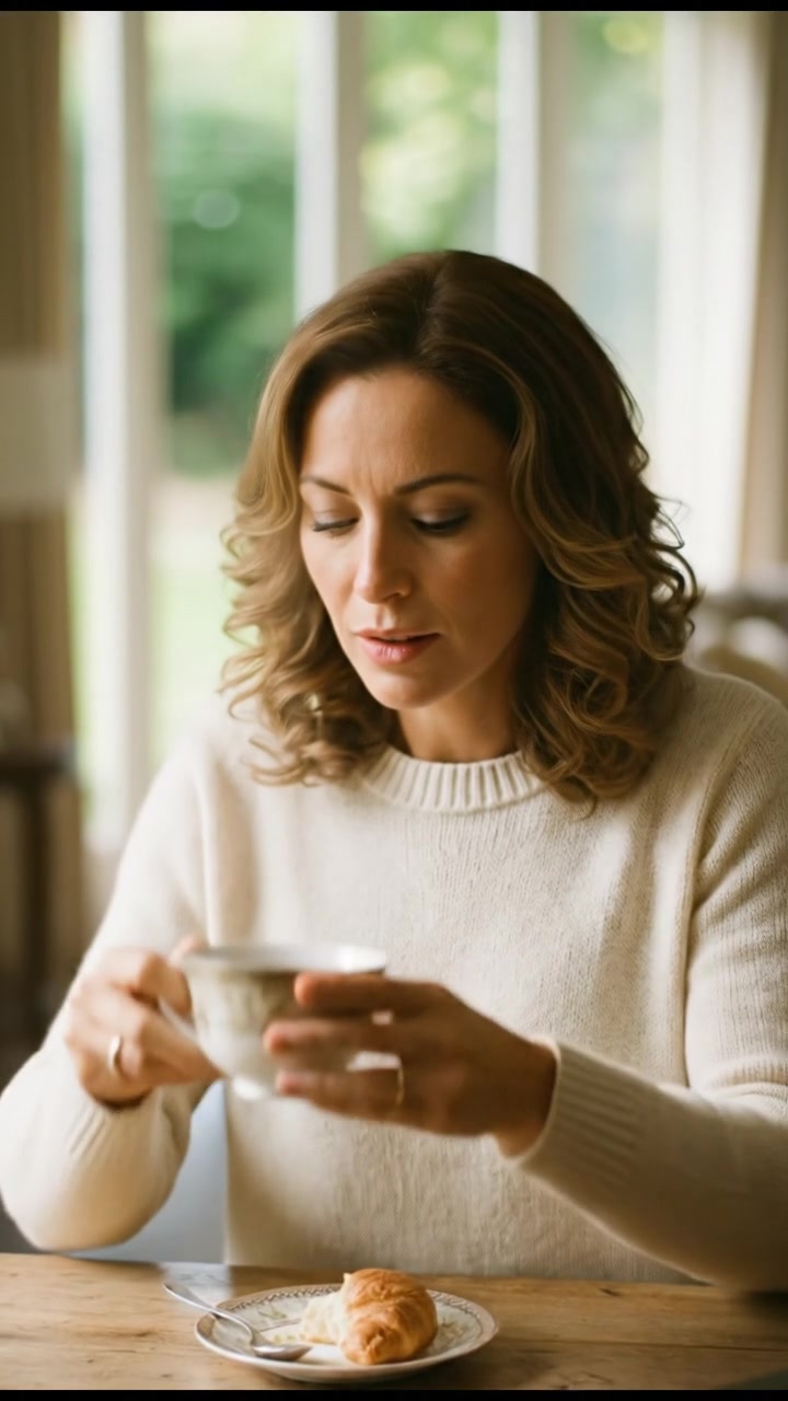 Healthy Home Cooking Made Easy!