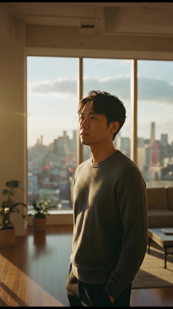 From Emotion to Sound: A Young Artist's Journey