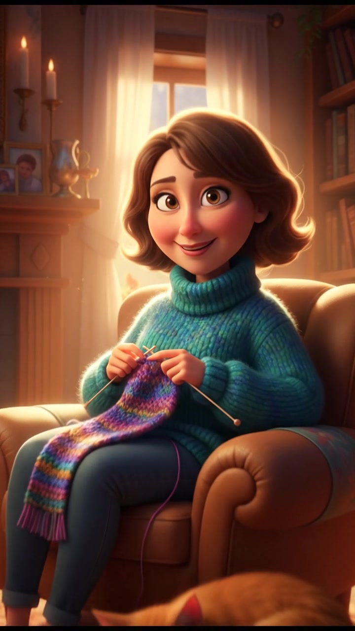 Lost in Translation: A Frustrating Encounter