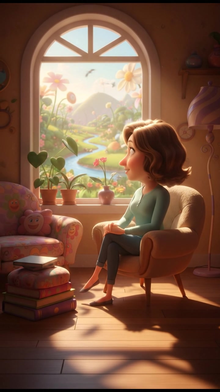 গৃহ পরিষ্কারের জন্য স্পার্কলিং স্পেসস - মুক্ত সময় ফিরে পান!