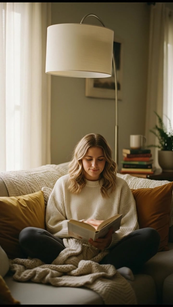 Discovering Digital Redemption: A Beginner's Guide to Making Money Online