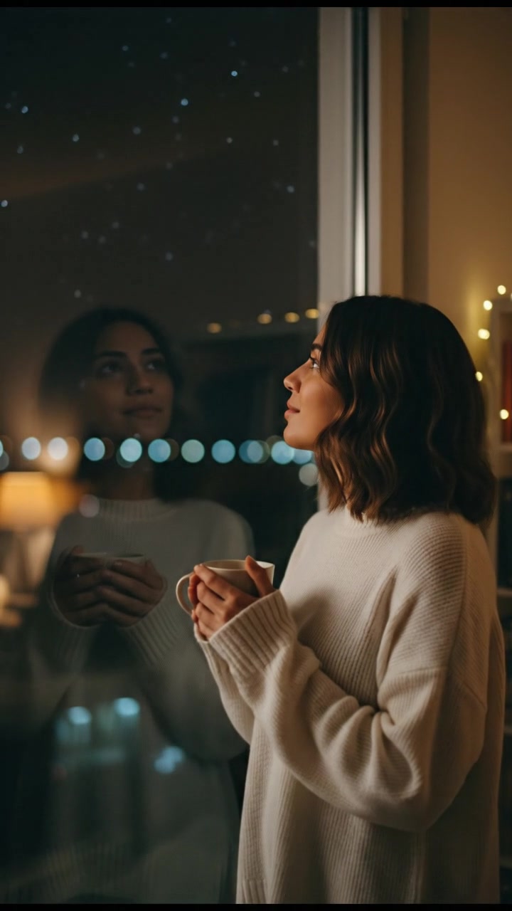 The Proposal Decision