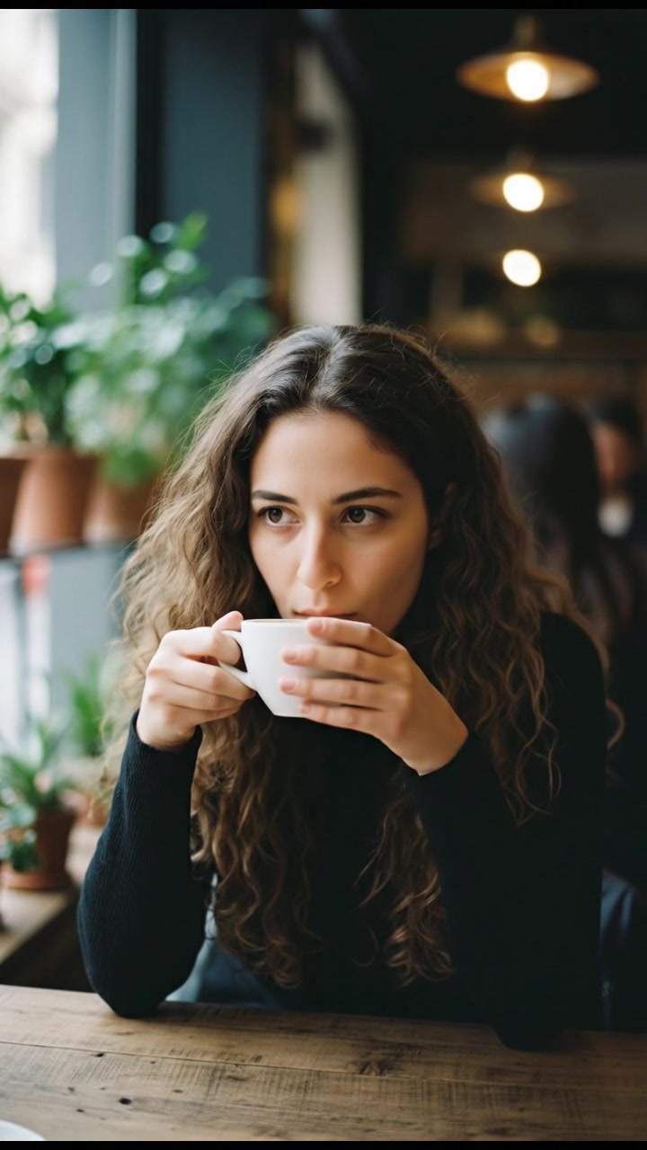 Find Healing in Your Triggers