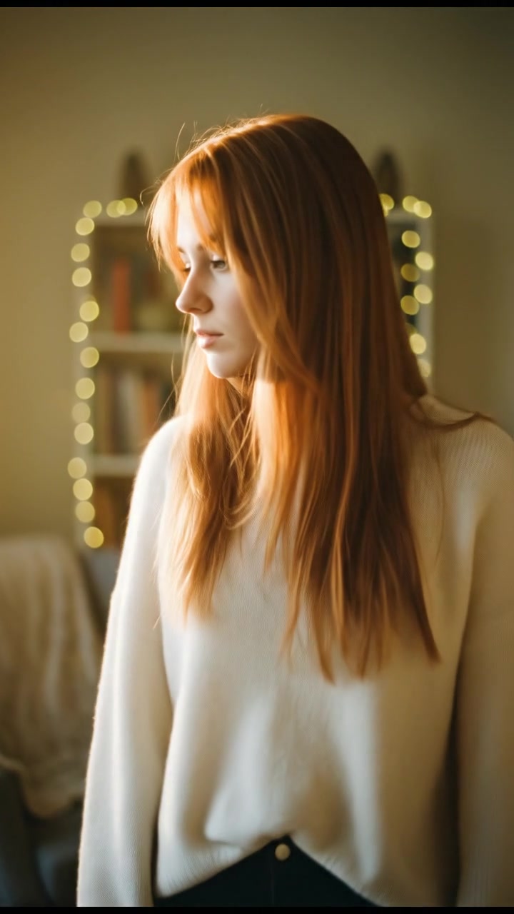 Merry Christmas Wishes