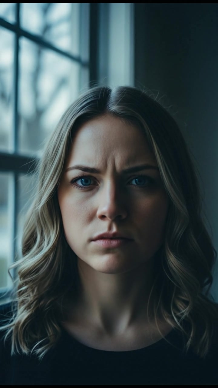 Why We Can't Remember Our Dreams