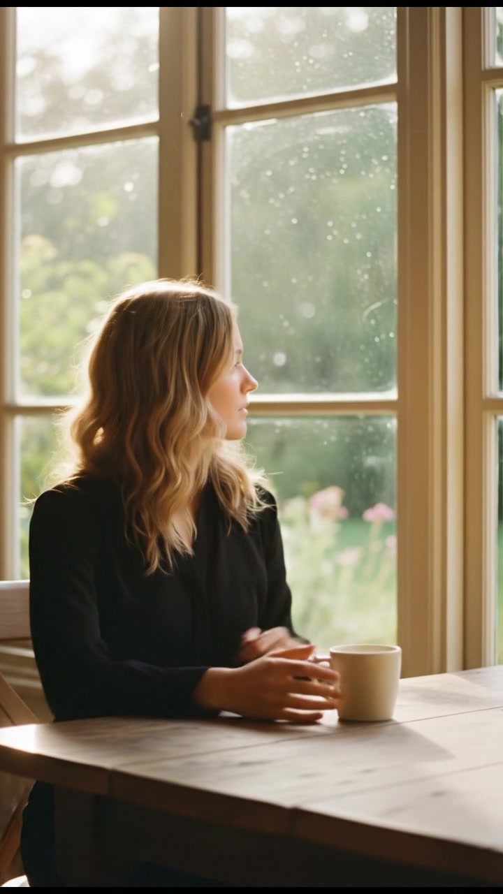 Dangerous Moments Unleashed