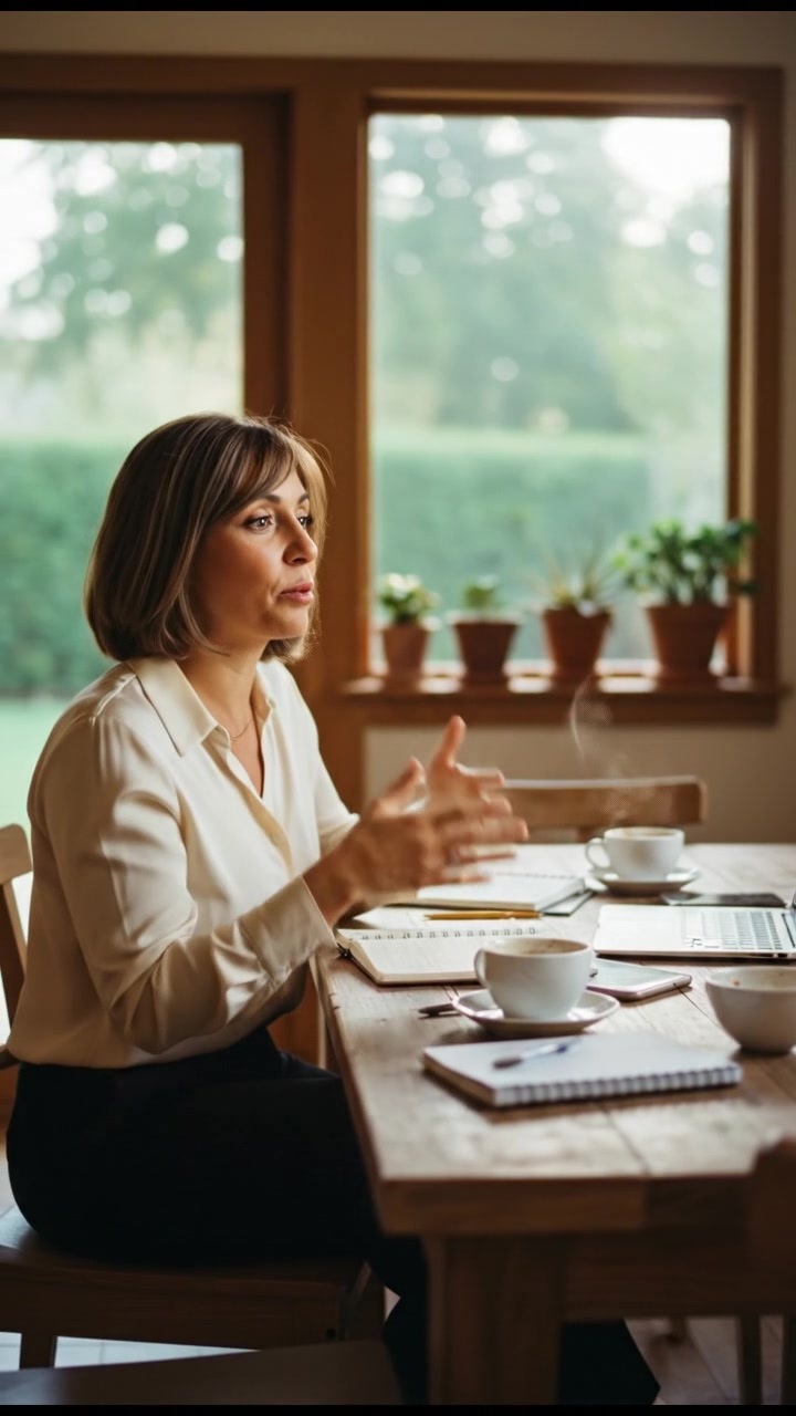 Maa ki Tarbiyat vs. Duniya ki Indifference
