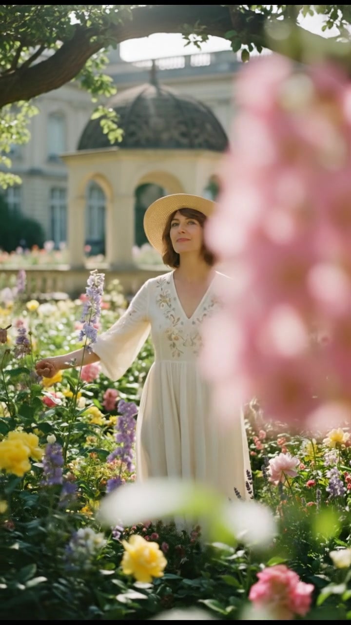 Growing Tomatoes at Home