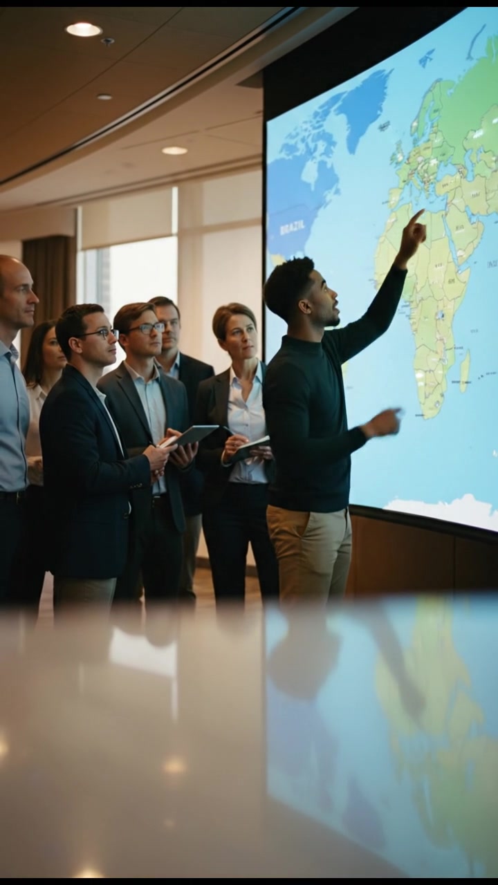 Majapahit: Kerajaan Terbesar di Nusantara (copy)