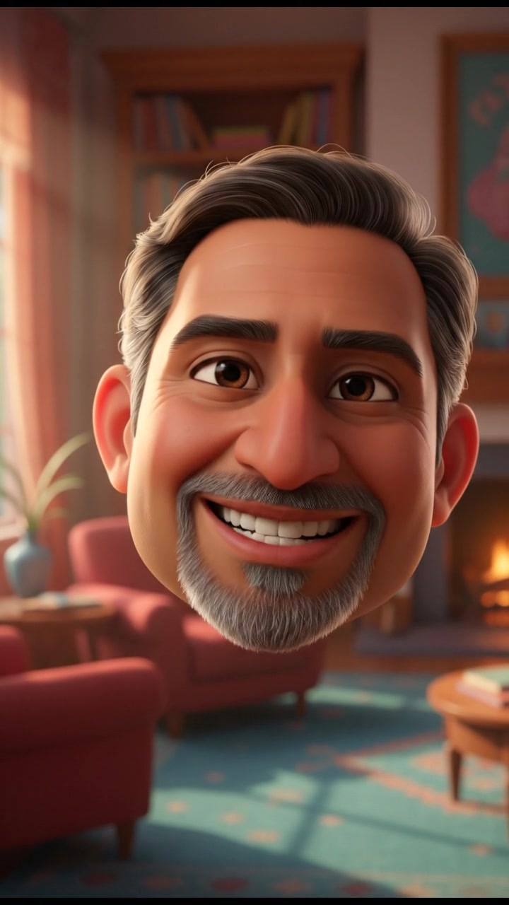 पप्पू का पिज्जा प्रैंक!