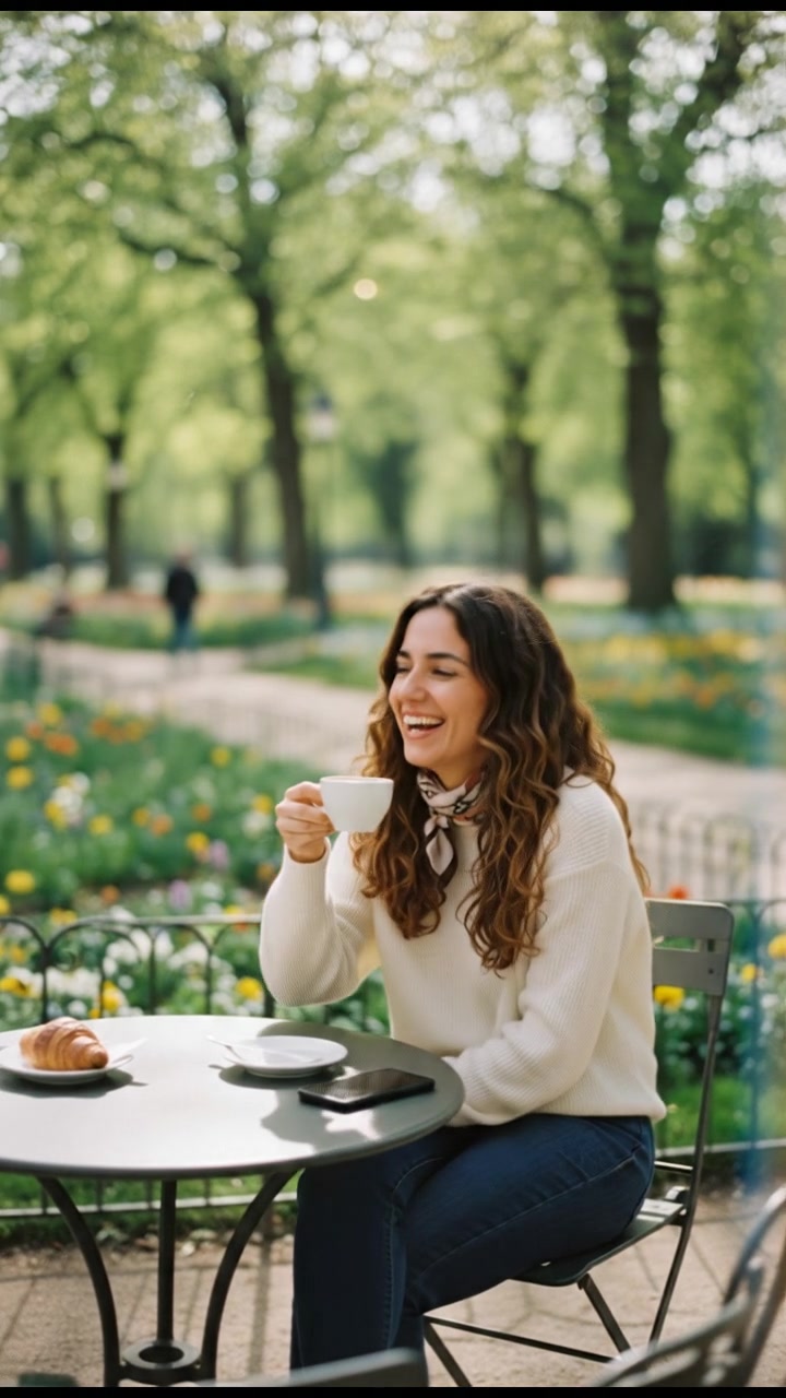 Only Sons in Marriage