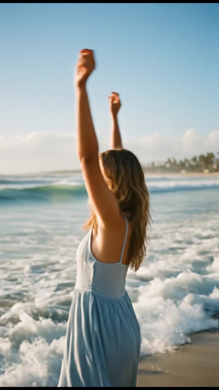 Tropical Flavor Tastes Better Together