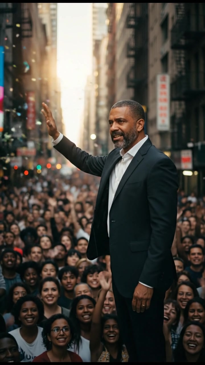 The Weight of Promises