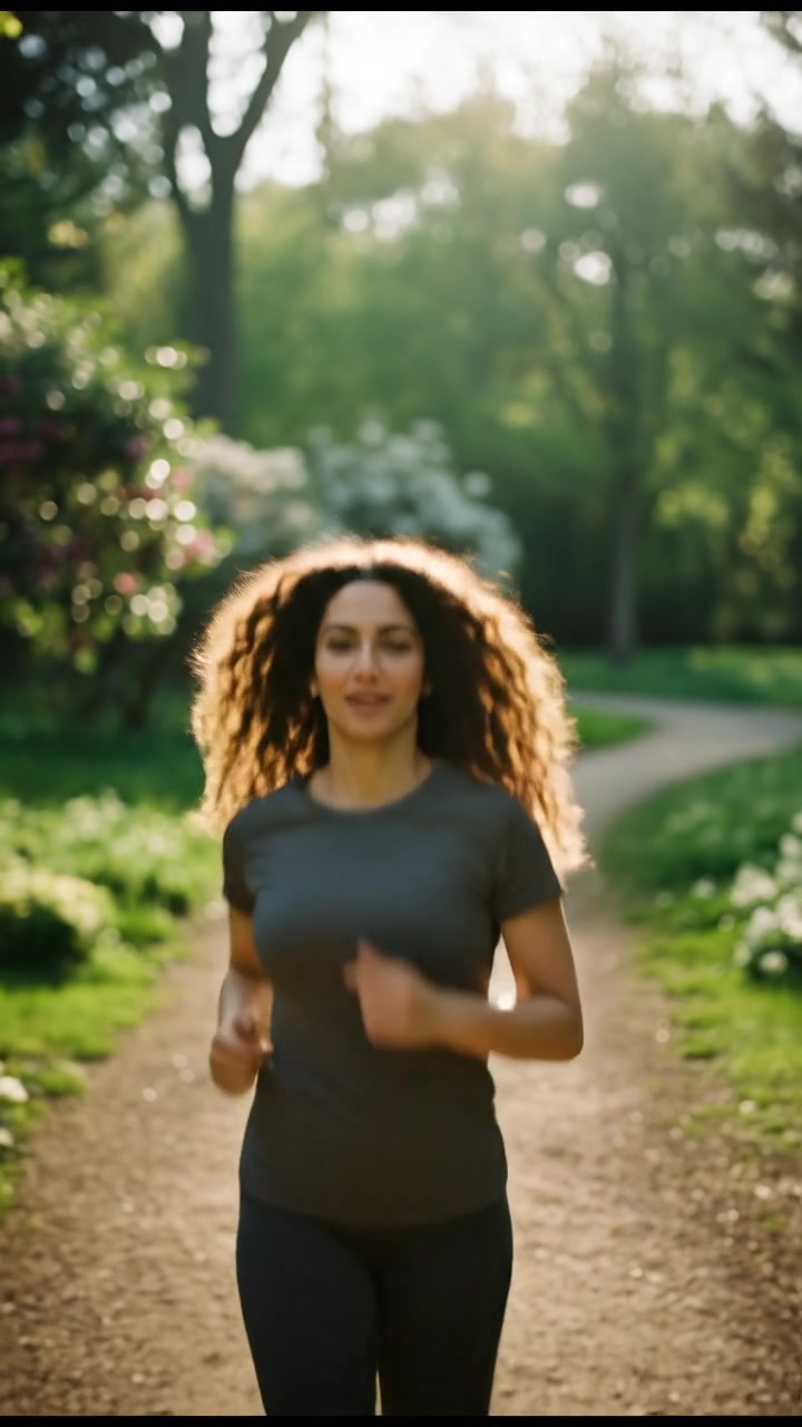 Every Wait Leads to Love's Perfect Smile