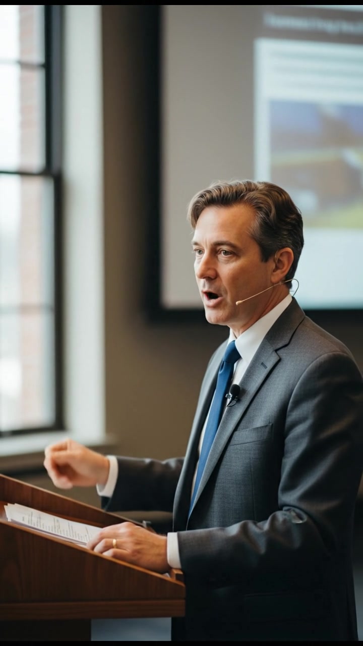 The Blunder of Inspiration