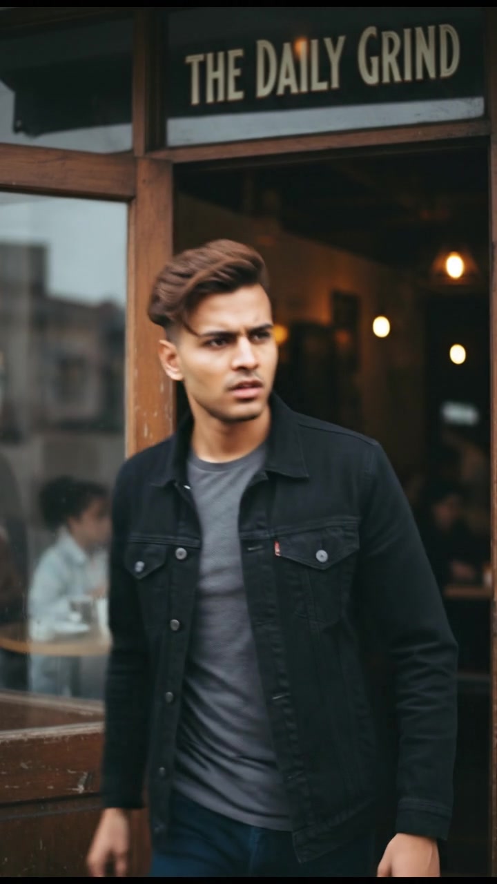 Dompet Kosong, Tapi Gaya!