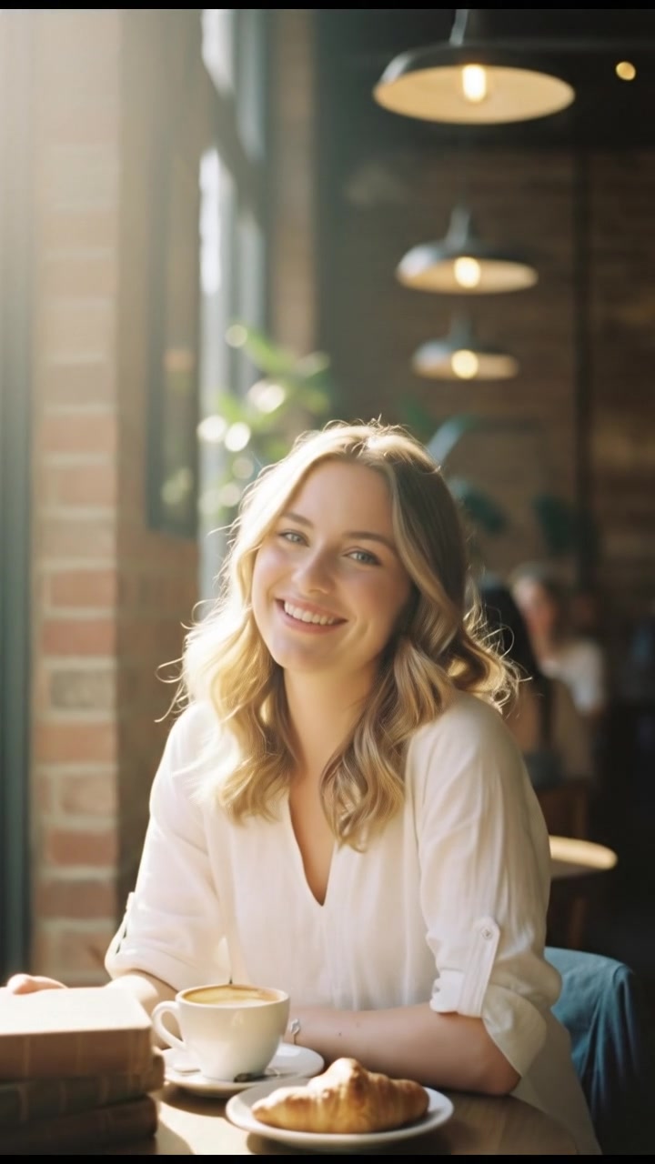 Exploring Innovative Solutions in Technology