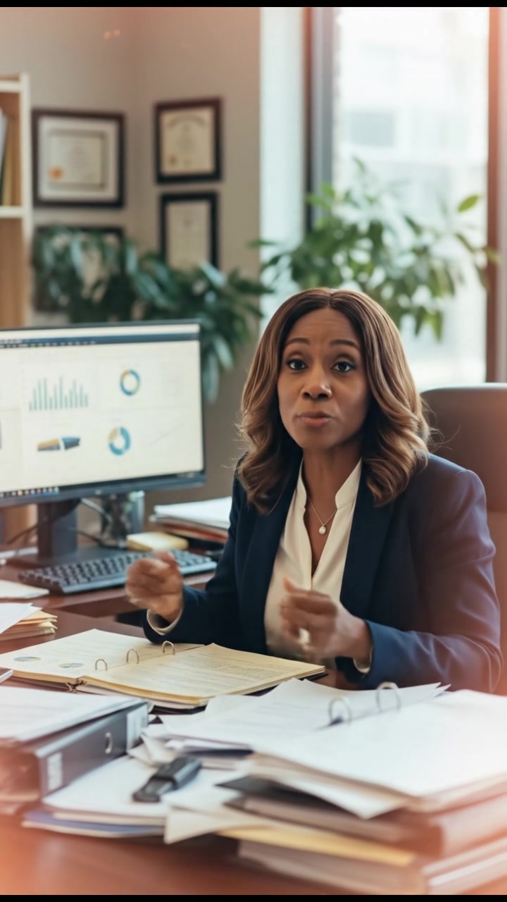 Transforming Ghana's Public Service