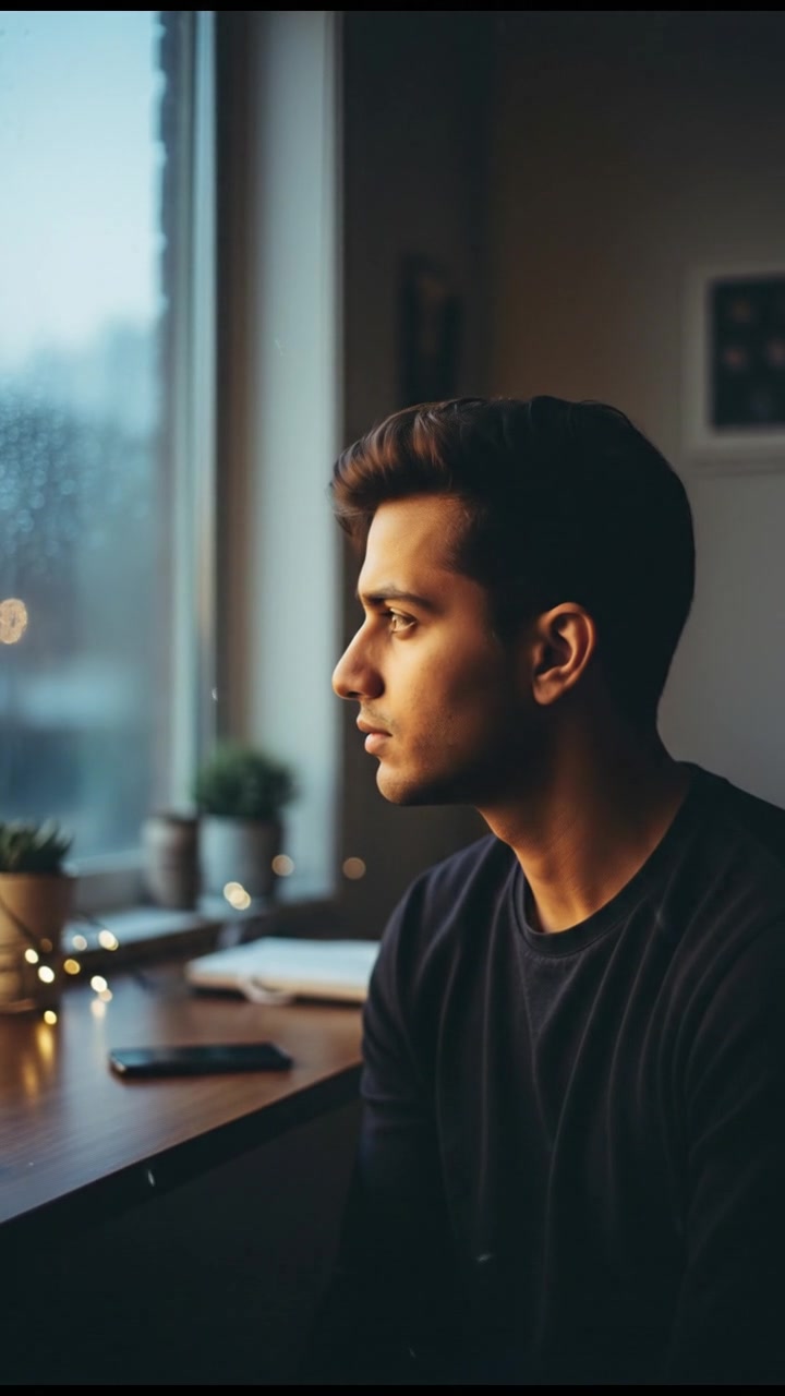 Har Nayi Shuruaat Ek Nayi Umang