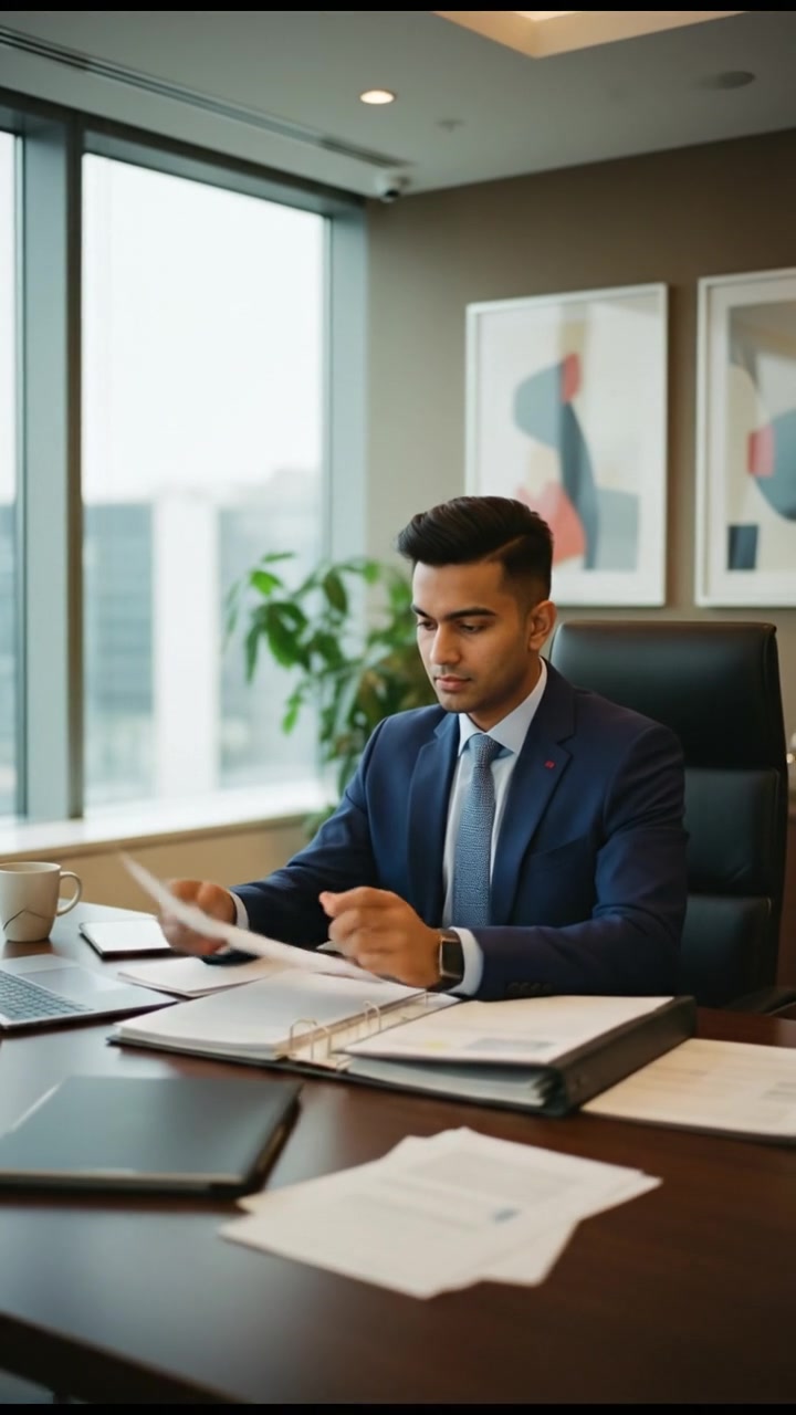 Why Is My Salary Less Than Agreed? (copy)
