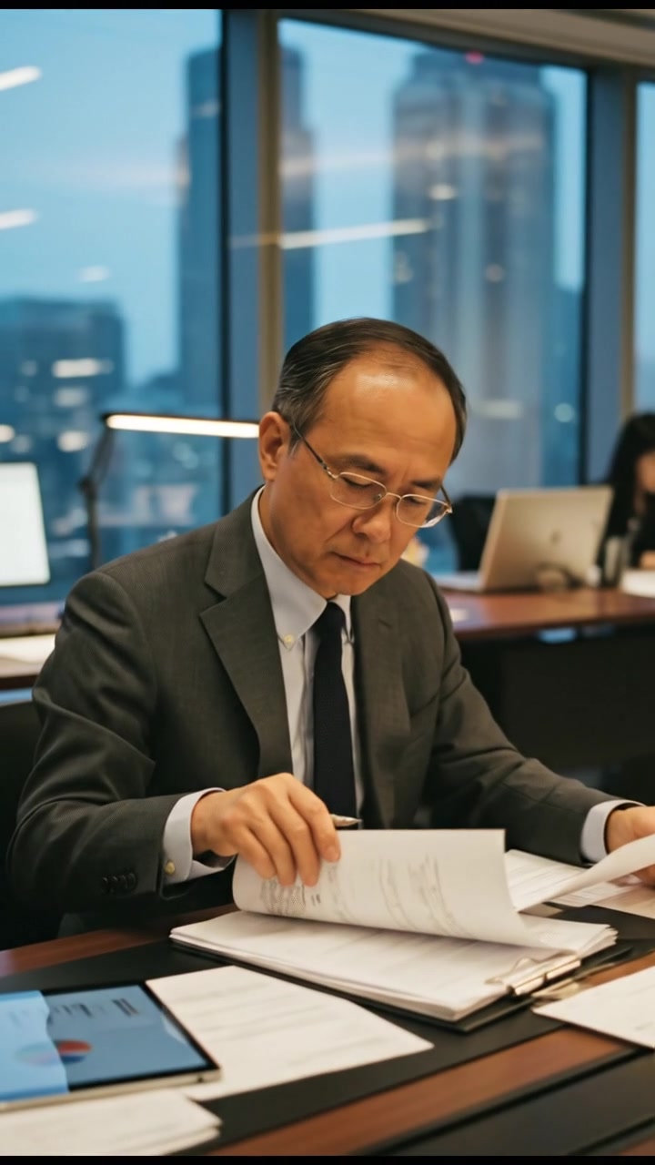 Akibat Begadang dan Main HP