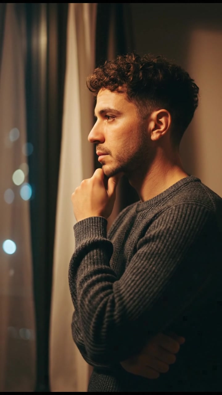 نئے آغاز کی جستجو میں