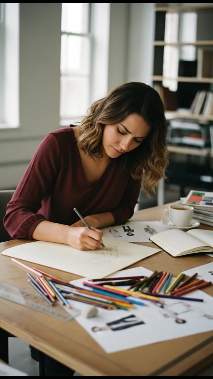 The Best Time of God